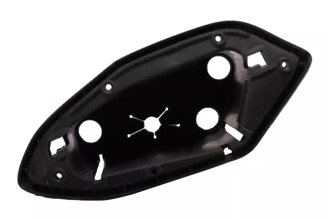 84784509 - Body: Mirror Assembly Gasket for Chevrolet: Camaro Image image