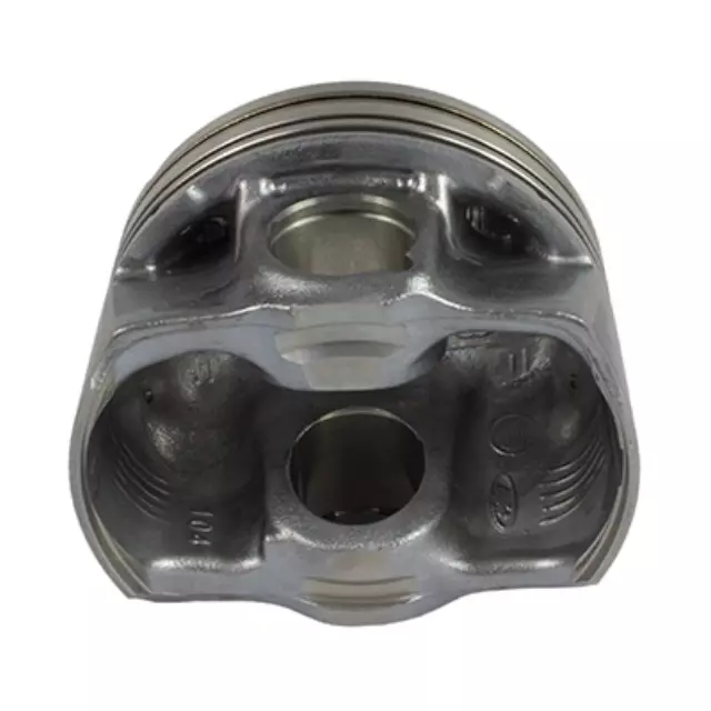 Piston - Ford (G1FZ-6108-A)