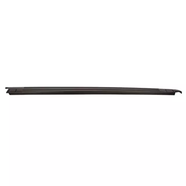 Upper Molding - Ford (9L3Z-99291A40-BA)