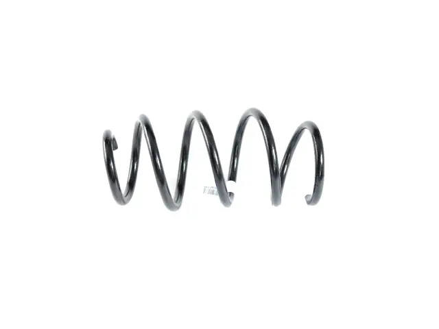 68372920AB - : Front Coil Spring, Right for Mopar Image