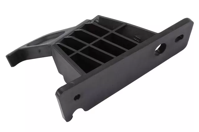 22830106 - Body: Support Bracket for GM Image