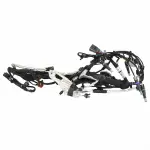 DC3Z12B637A - : Wire Assembly for Ford Image