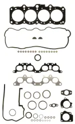 52154800 - : Engine Cylinder Head Gasket Set for Ajusa Image