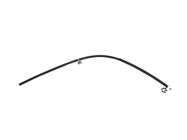 Transfer Case Vent Hose - Mopar (68290094AC)