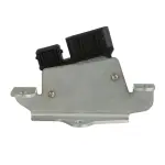 LX732 - : Ignition Control Module for SMP CORP Image