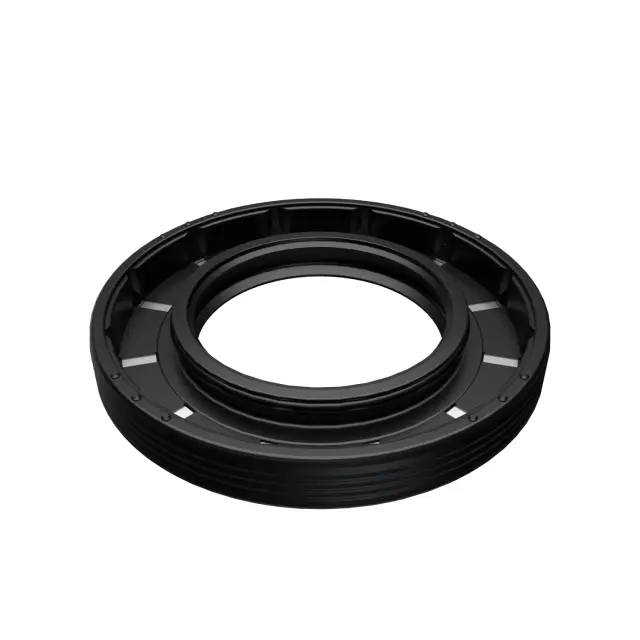 4892648AC - 1.4L Turbo; Engine: Camshaft Seal for Mopar Image image