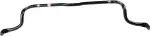 546116CA0A - : Stabilizer Bar for Nissan Image