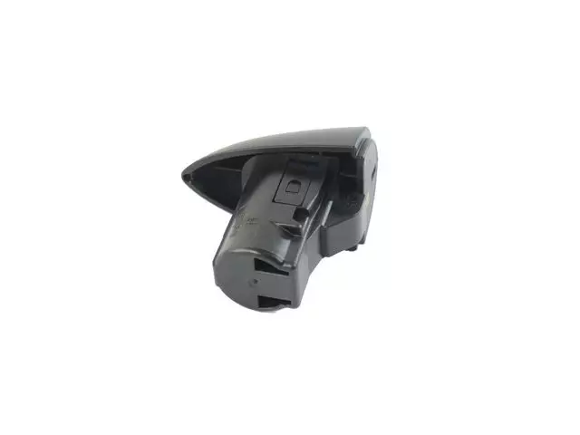 6CP16TZZAA - : Door Handle Cap, Right for Alfa Romeo Image