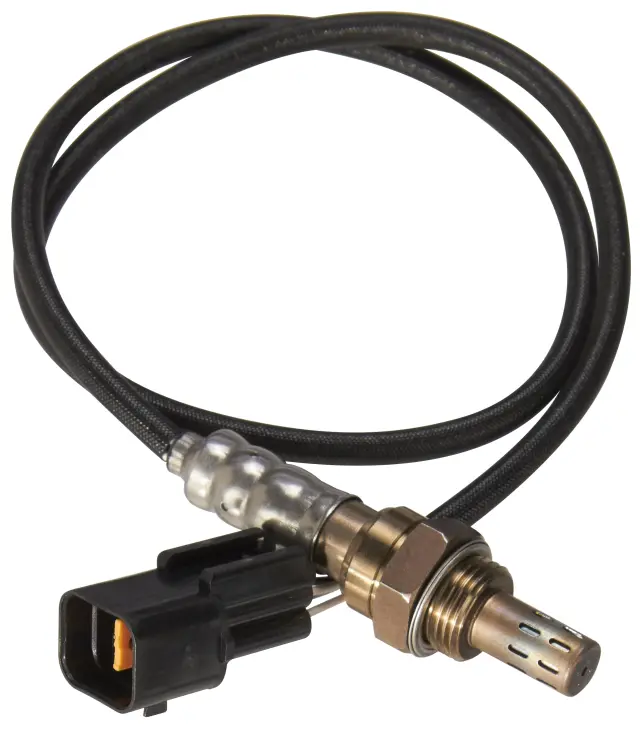 OS5335 - Emission Systems: Spectra Premium Oxygen Sensor for Spectra Premium Image
