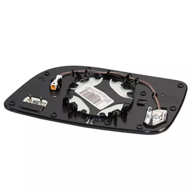 Mirror Glass - Ford (CA5Z-17K707-AC)