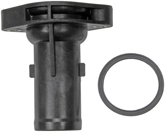 902313 - : Engine Coolant Thermostat Housing for Dorman Image