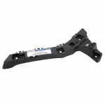 DS7Z17787A - Body: Side Bracket for Ford: Fusion Image