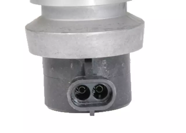 7849305 - Engine: Engine Oil Pump Drive Gear for GM Image