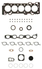 52229300 - : HEAD SET for Ajusa Image