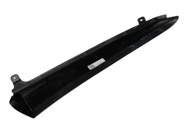 Side Molding - GM (88980675)
