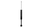 346254 - : Focus Auto Parts Shock Absorber for Focus Auto Parts Image