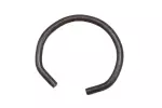 93741412 - : Retaining Ring for ACDelco Image