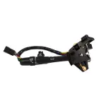 640084 - : Windshield Wiper Switch for ROSTRA Image
