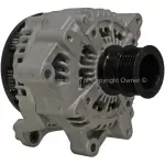 10360 - : Alternator for MPA ELECTRICAL Image