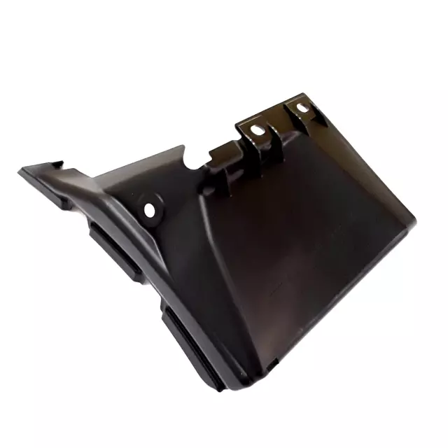 57731FG090 - Body: Guide for Subaru Image