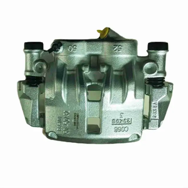 Disc Brake Caliper - bproauto (1BP01053AA)