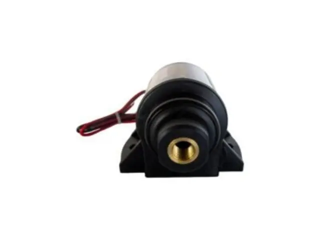 42S - : Autobest 42S Fuel Transfer Pump for Autobest Image