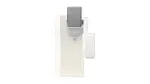 8108030150 - : Lamp Assembly Interior for Toyota Image