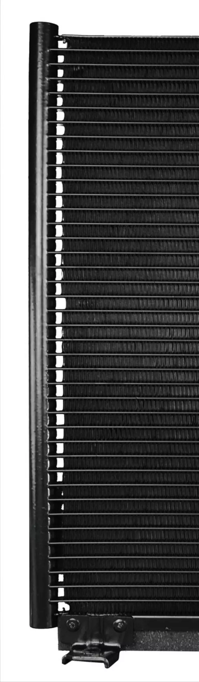 3082 - : OSC 3082 A/C Condenser for OSC Image