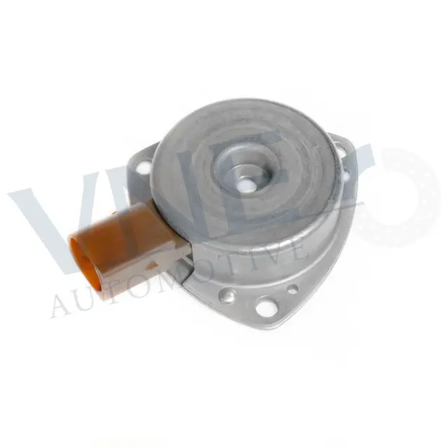 4007B00 - Engines &amp; Components: VNE Automotive Engine Variable Valve Timing (VVT) Adjuster Magnet for VNE Image