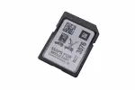 86773876 - : F Card for GM Image