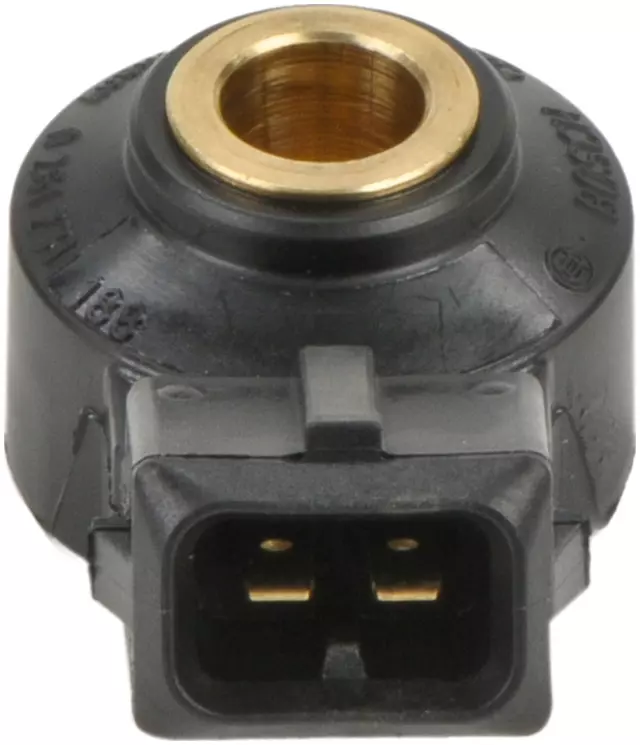 261231188 - Air Intake &amp; Fuel Delivery: Bosch Knock Sensor for Bosch Image