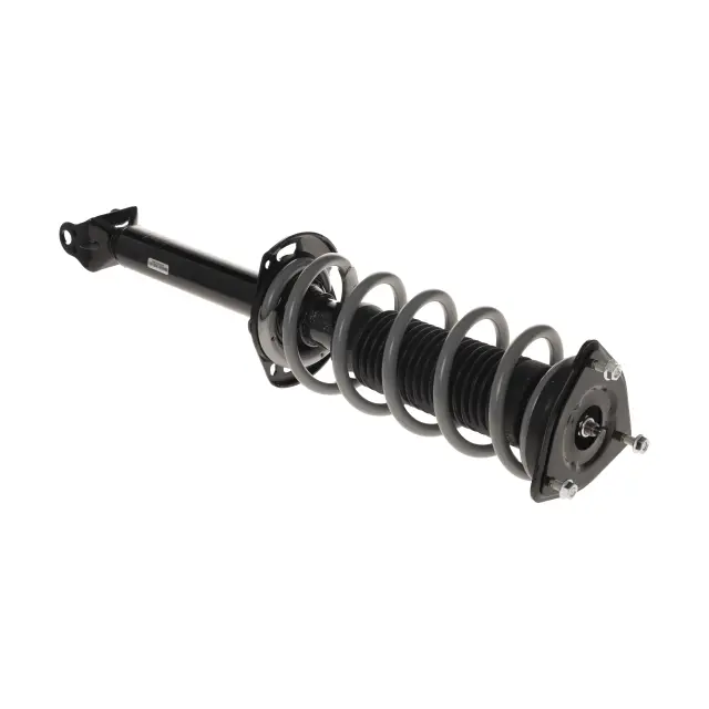 E6A104GE1KNW - : Value Advantage™ COMPLETE SHOCK SPRING AND MOUNT ASSY REAR for Infiniti Image