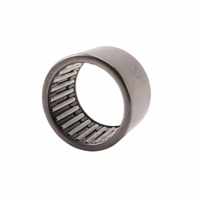 Shaft Seal Steering Gear – 26 X 34 X 4.5/7 Mm, Oil Seal By BestPartsOnline, 1-Year Warranty, Performance Grade
