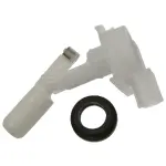 FLS194 - : Windshield Washer Level Sensor for SMP CORP Image