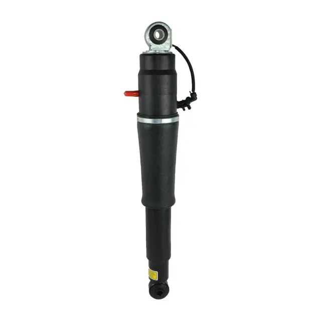 14511200 - Suspension &amp; Steering: Unity Automotive Air Shock Absorber for Unity Automotive Image