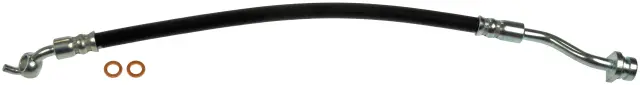 H621385 - Brake: Brake Hydraulic Hose for Dorman Image