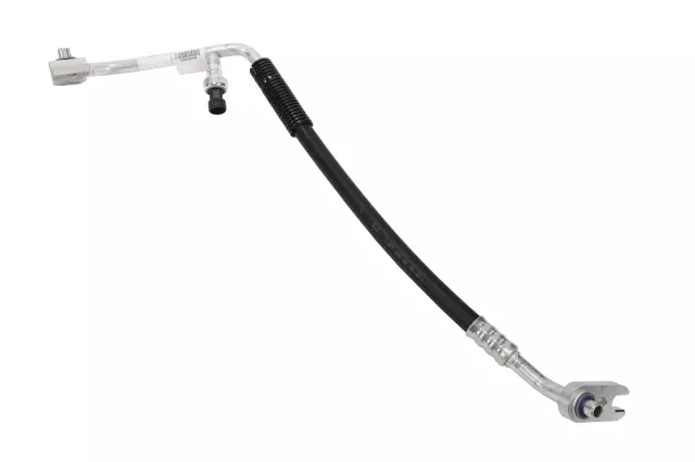 Air Conditioning Condenser Hose - GM (84401906)