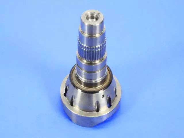 Transfer Case Output Shaft - Mopar (68023506AA)