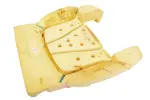 84023049 - Body: Seat Cushion Foam for GM Image