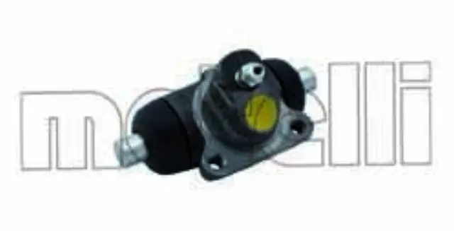 40749 - : Metelli Drum Brake Wheel Cylinder for METELLI Image