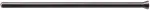 MPR71 - : Stock Replacement Push Rod for Melling Image
