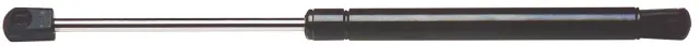 6985 - : Universal Lift Support for STRONG ARM Image