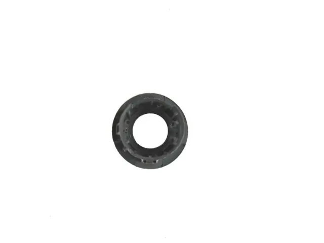1JK80RXFAB - Electrical: Park Distance Bezel for Mopar Image image