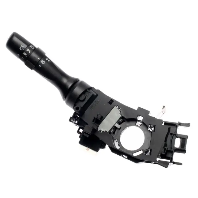 CBS1797 - Interior: Multi Function Column Switch for SMP CORP Image