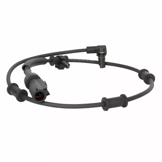 ABS Wheel Speed Sensor - Ford (5W4Z-2C204-B)