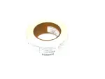 47480510AA - Labels: Vehicle Emission Control Information Label for Mopar Image