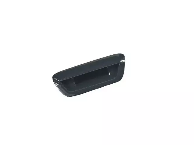 5VF90MSQAB - : Handle for Mopar Image