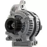 12818 - : Remy Alternator for Remy Image