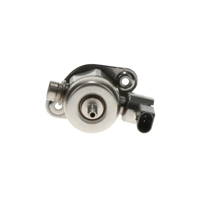 GDP905 - Air Intake &amp; Fuel Delivery: Direct Injection High Pressure Fuel Pump for SMP CORP Image