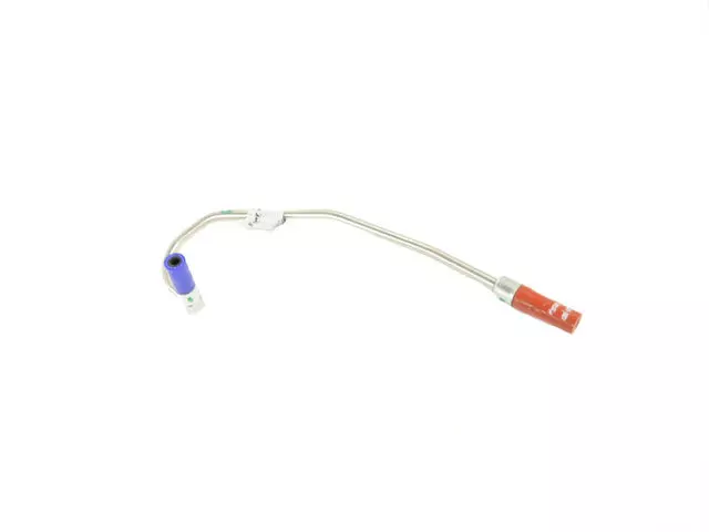 68201173AA - Fuel: Hose for Mopar Image